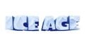 Ice Age